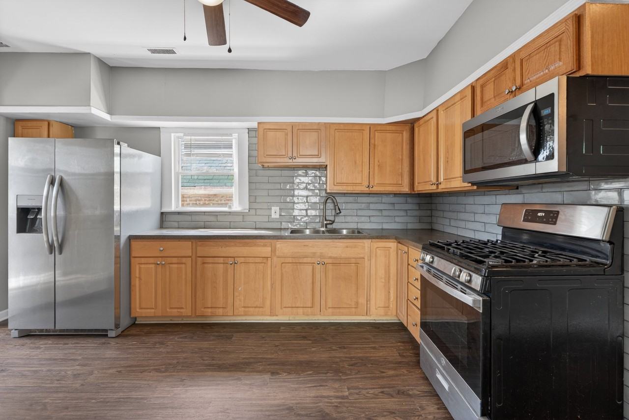 4509 S Talman Ave #FL2 - Photo 5 of 21