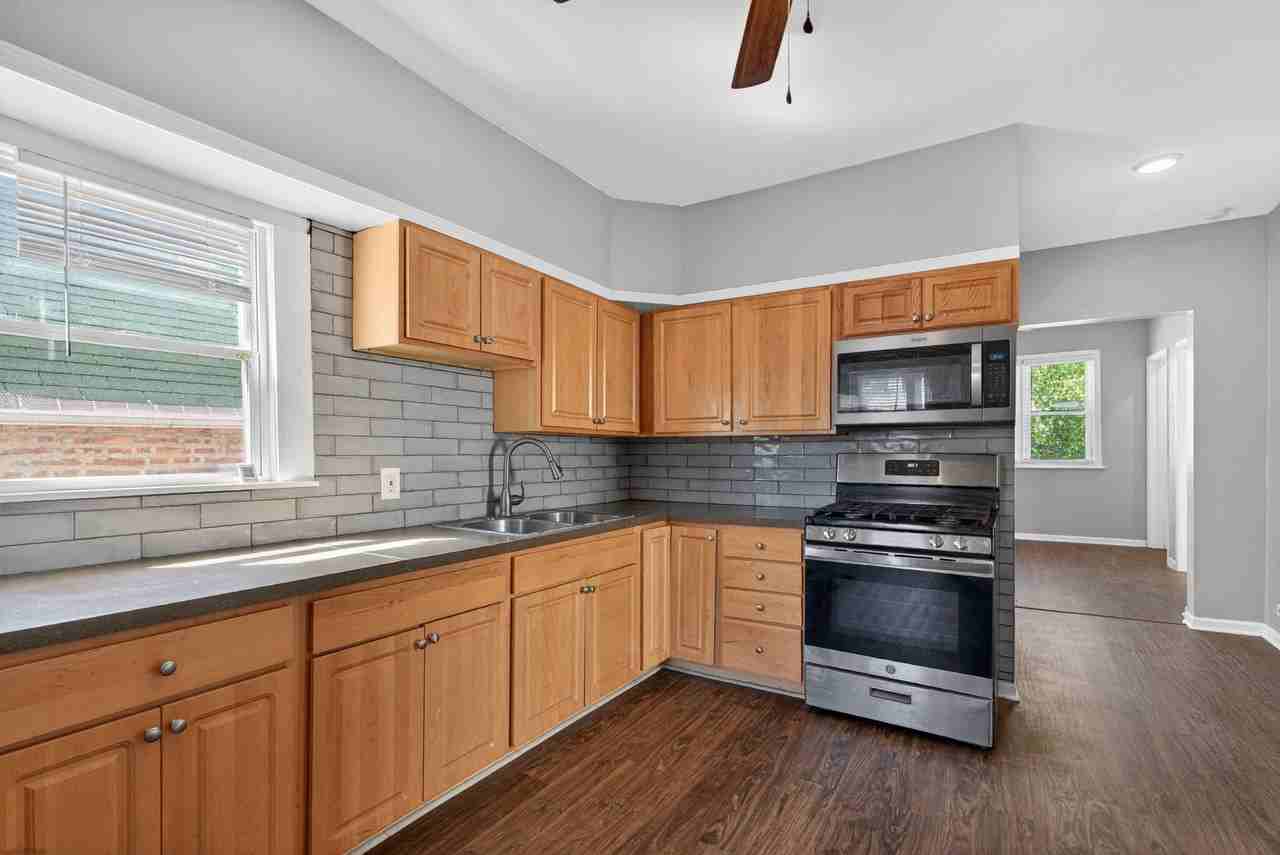 4509 S Talman Ave #FL2 - Photo 7 of 21