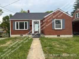 featured image of 1531 Syracuse Ave Nw