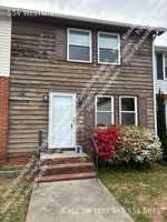 featured image of 554 Westminister Ln