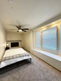 2222 W Morningside Dr - Photo 1 of 1
