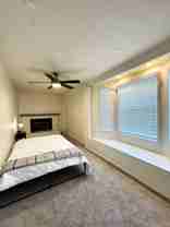 2222 W Morningside Dr - Photo 1 of 1