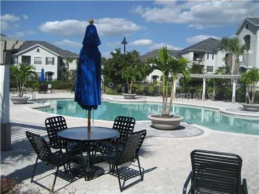 6554 Swissco Dr #528 - Photo 2 of 11