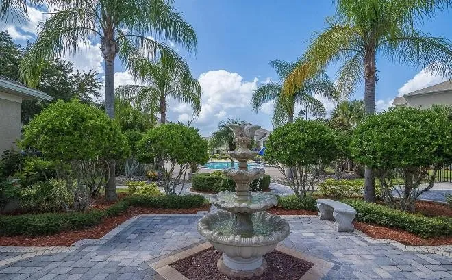 6554 Swissco Dr #528 - Photo 3 of 11