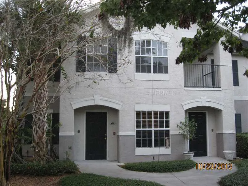 6554 Swissco Dr #528 - Photo 5 of 11