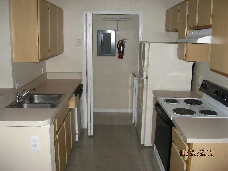 6554 Swissco Dr #528 - Photo 6 of 11