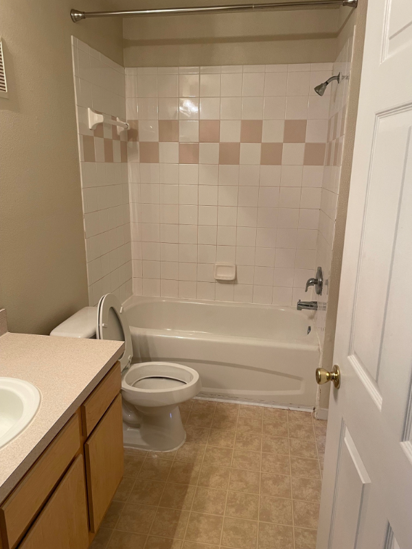 6554 Swissco Dr #528 - Photo 7 of 11