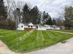 282 Cliffbrook Dr - Photo 1 of 1