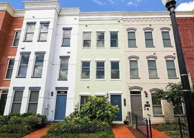 featured image of 907 4th St Se