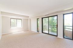 2111 Wisconsin Ave Nw #325 - Photo 1 of 1