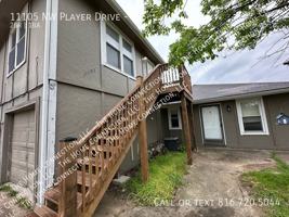 featured image of 11105 Nw Player Dr #D