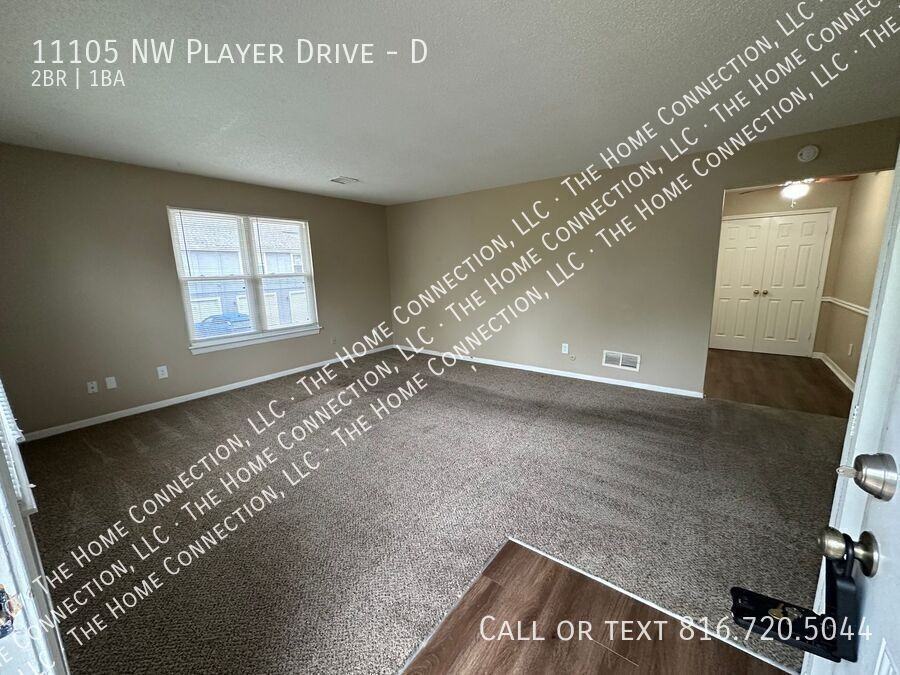 11105 Nw Player Dr #D - Photo 3 of 13