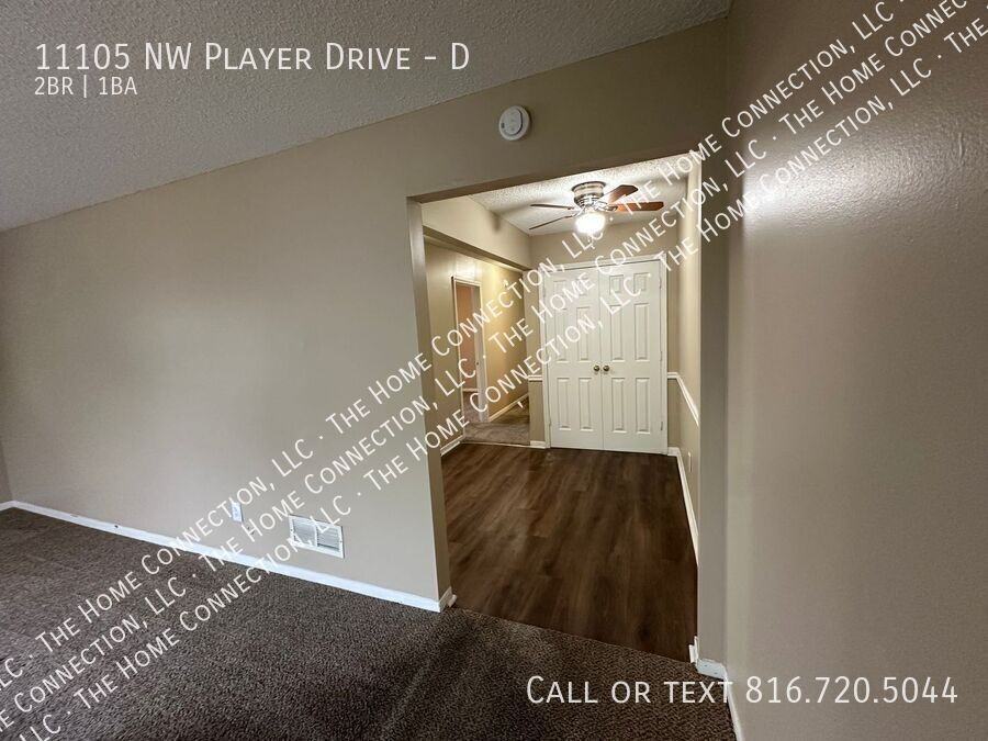 11105 Nw Player Dr #D - Photo 4 of 13