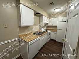 featured image of 11105 Nw Player Dr #D