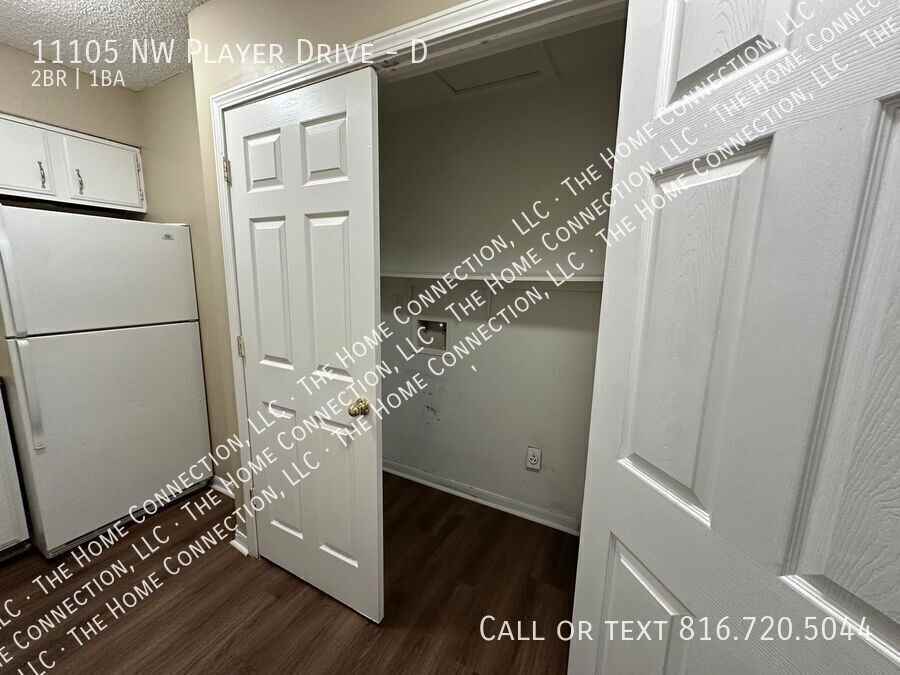 11105 Nw Player Dr #D - Photo 6 of 13