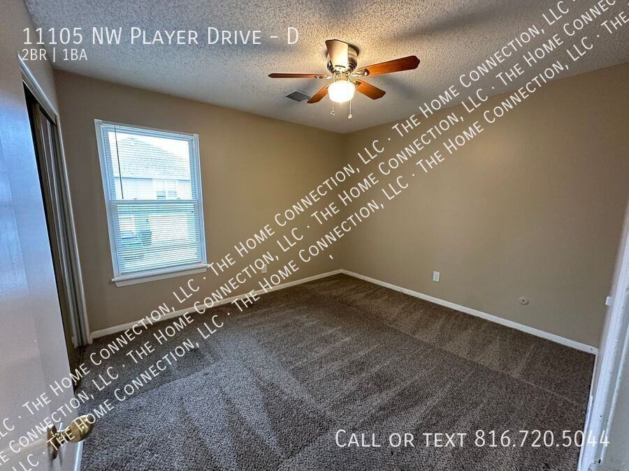 11105 Nw Player Dr #D - Photo 7 of 13