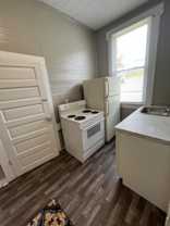 526 E Fisher St #526 - Photo 1 of 1