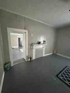 526 E Fisher St #526 - Photo 3 of 13