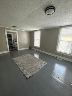 526 E Fisher St #526 - Photo 5 of 13