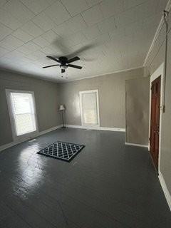 526 E Fisher St #526 - Photo 6 of 13