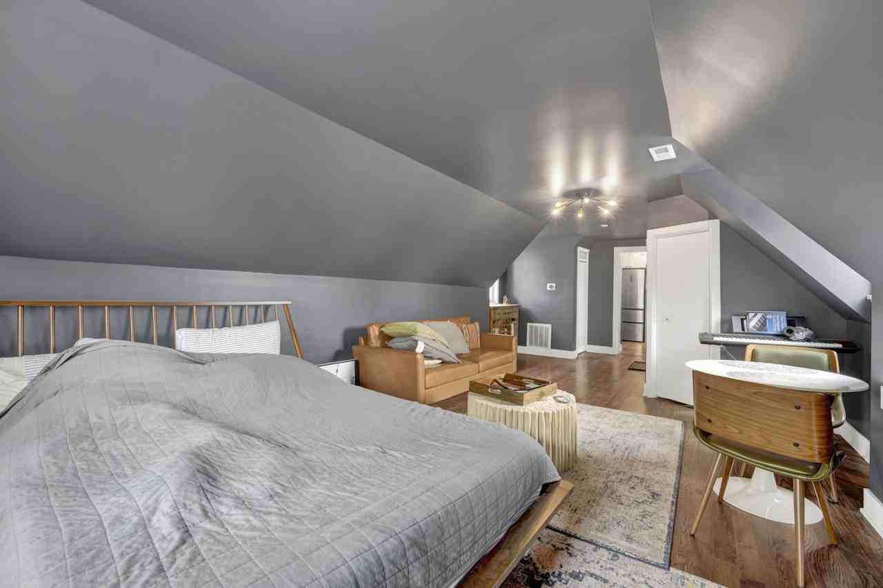 1625 W Hollywood Ave #3 - Photo 5 of 8