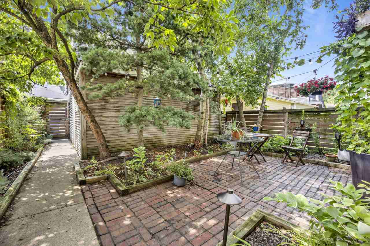 1625 W Hollywood Ave #3 - Photo 7 of 8