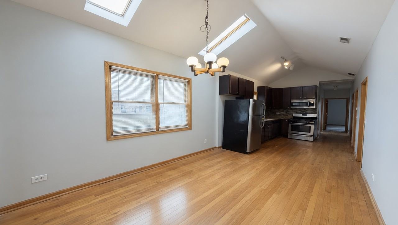 1340 N Campbell Ave #3 - Photo 2 of 8
