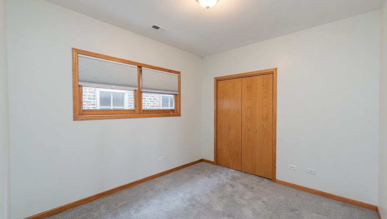 1340 N Campbell Ave #3 - Photo 3 of 8