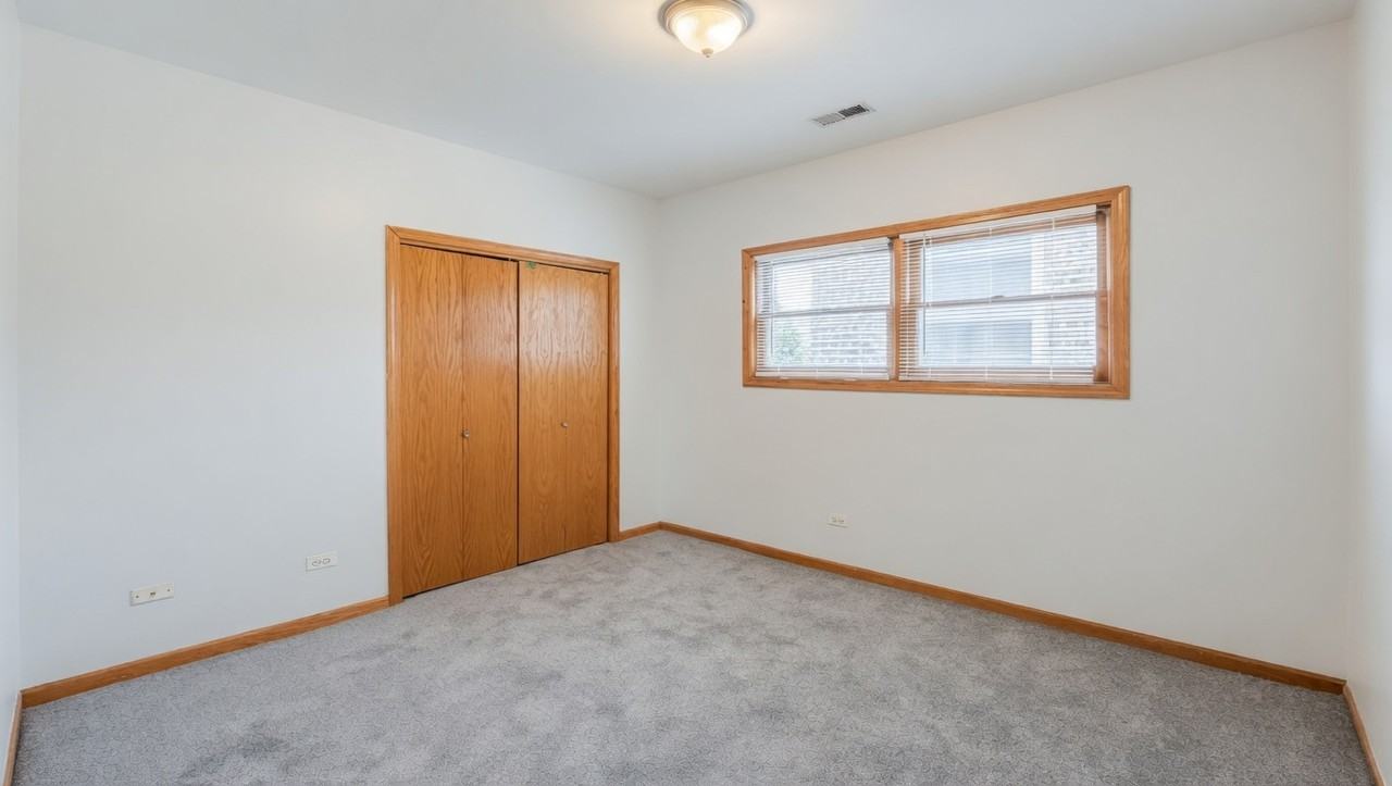 1340 N Campbell Ave #3 - Photo 4 of 8