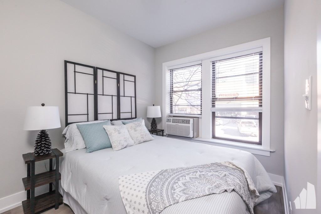711 W Brompton Ave #53 - Photo 6 of 8