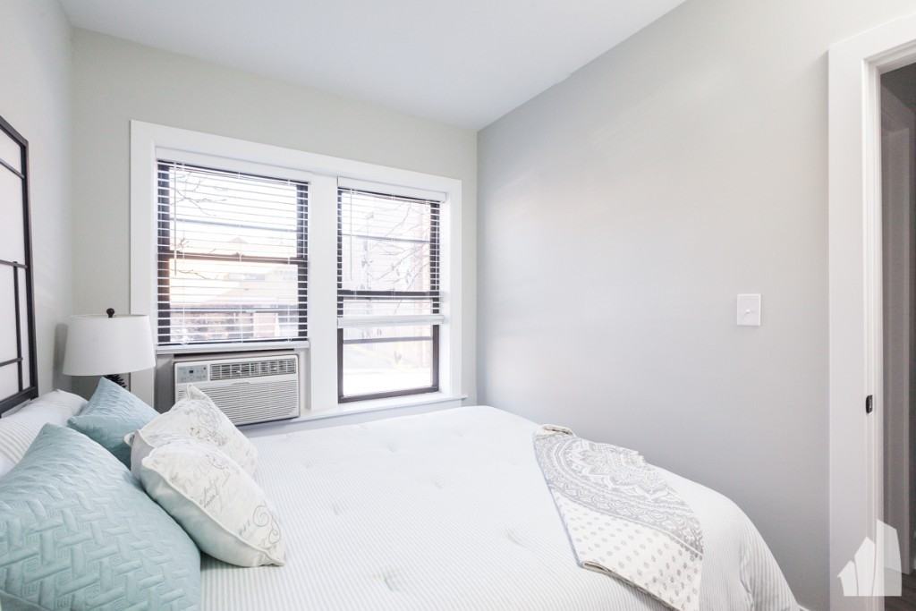 711 W Brompton Ave #53 - Photo 7 of 8