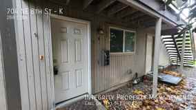 704 Ne 8th St #K - Photo 1 of 1