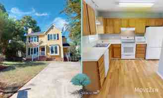 1008 Hawser Ct - Photo 1 of 1
