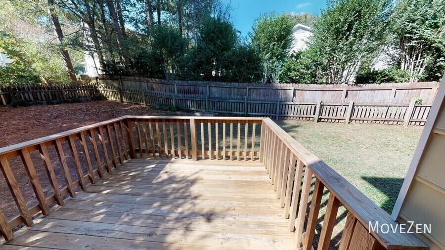 1008 Hawser Ct - Photo 7 of 45