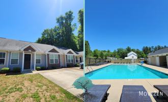 featured image of 113 S Canyon Ridge Dr