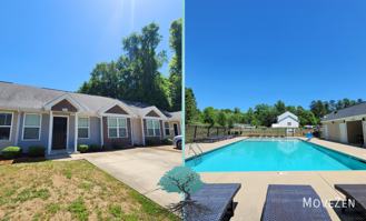 113 S Canyon Ridge Dr - Photo 1 of 1