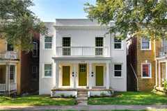 3139 Ellwood Ave #D - Photo 1 of 1
