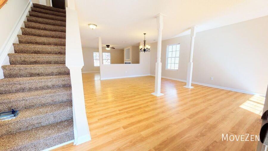 312 Arbor Greene Dr - Photo 2 of 31