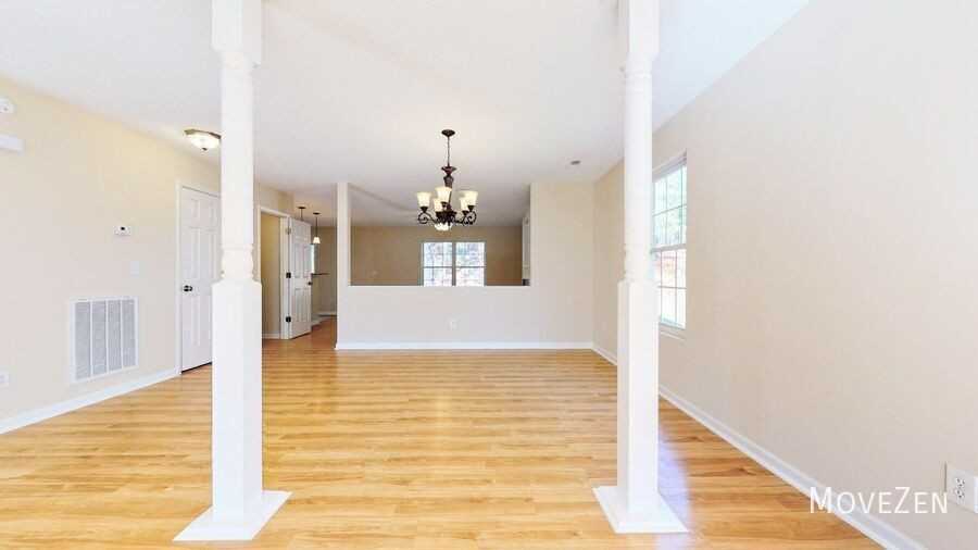 312 Arbor Greene Dr - Photo 3 of 31