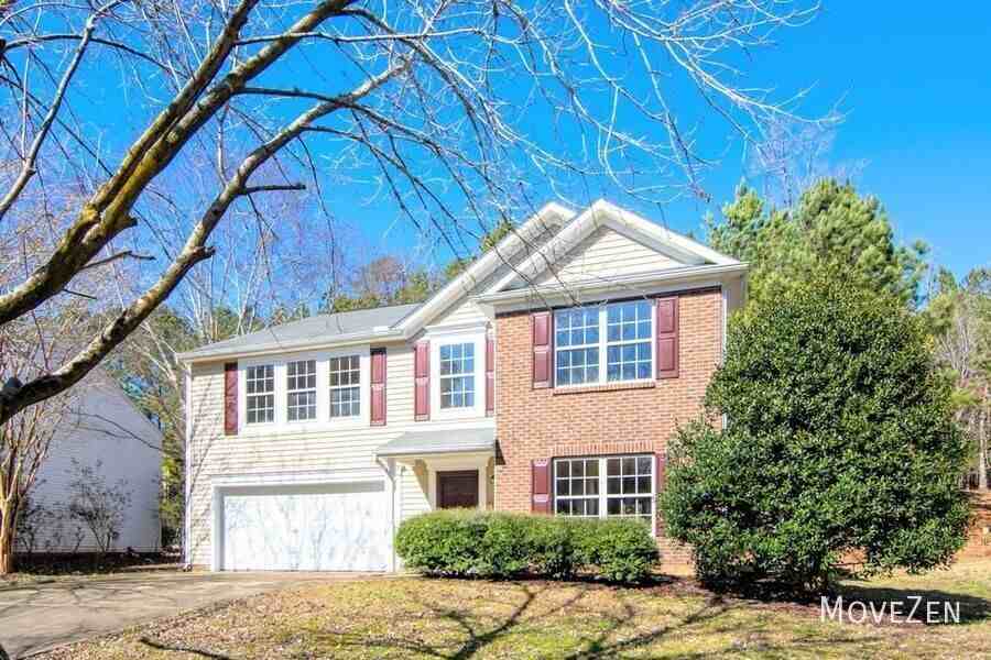 312 Arbor Greene Dr - Photo 4 of 31