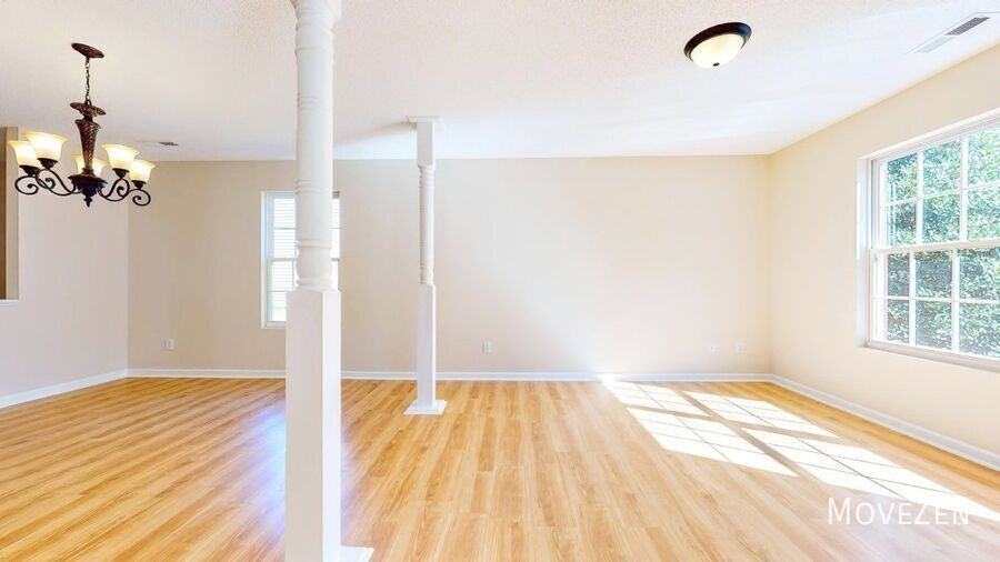 312 Arbor Greene Dr - Photo 6 of 31