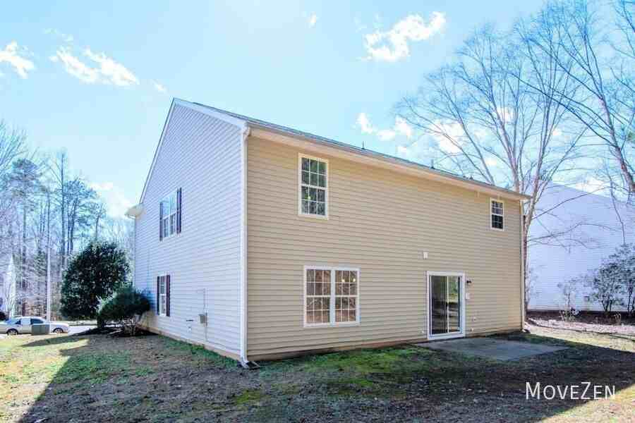 312 Arbor Greene Dr - Photo 7 of 31