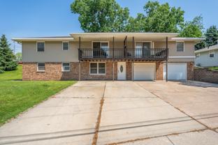 1000 W Mckinley Ave #2 - Photo 1 of 1