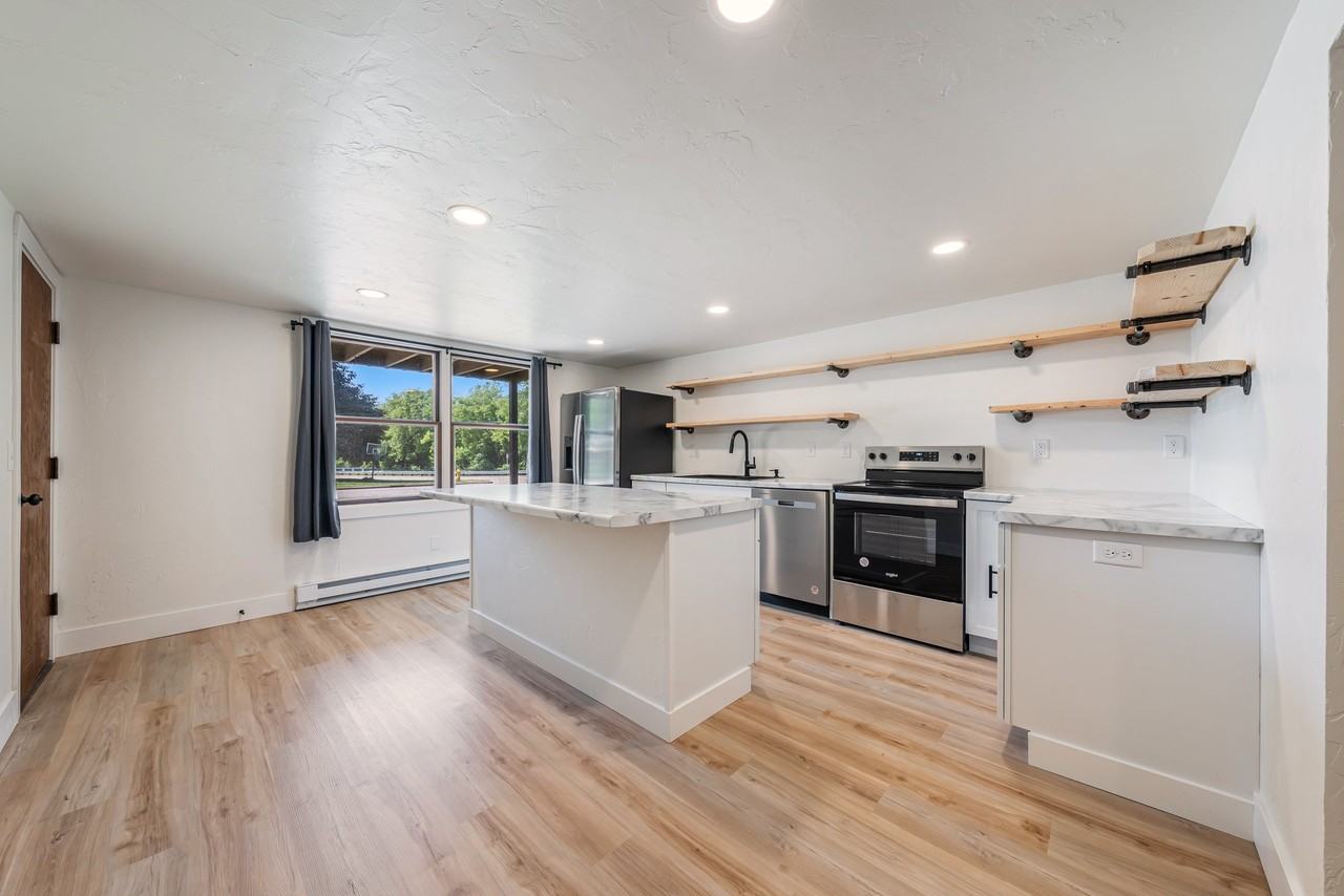 1000 W Mckinley Ave #2 - Photo 2 of 20