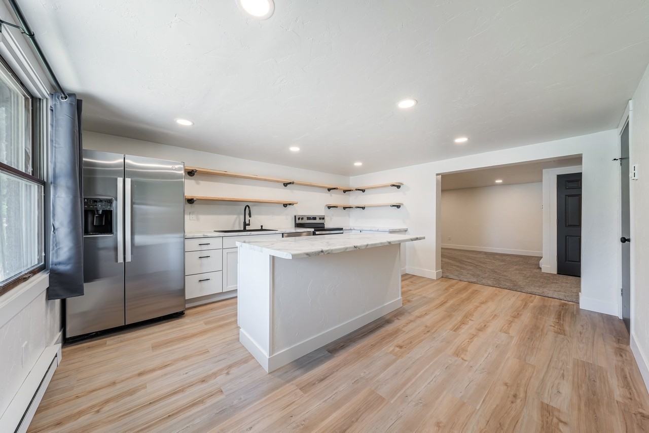 1000 W Mckinley Ave #2 - Photo 4 of 20