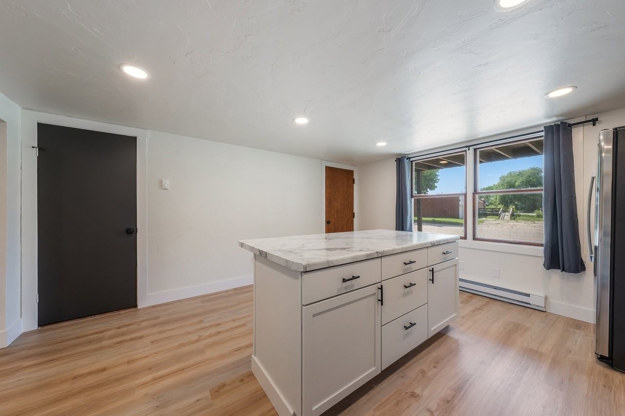 1000 W Mckinley Ave #2 - Photo 5 of 20