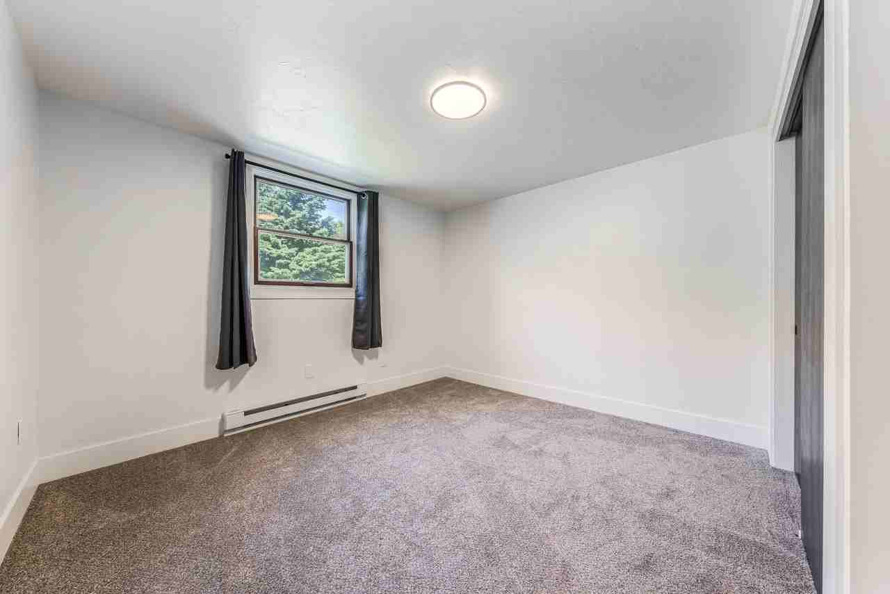 1000 W Mckinley Ave #2 - Photo 6 of 20