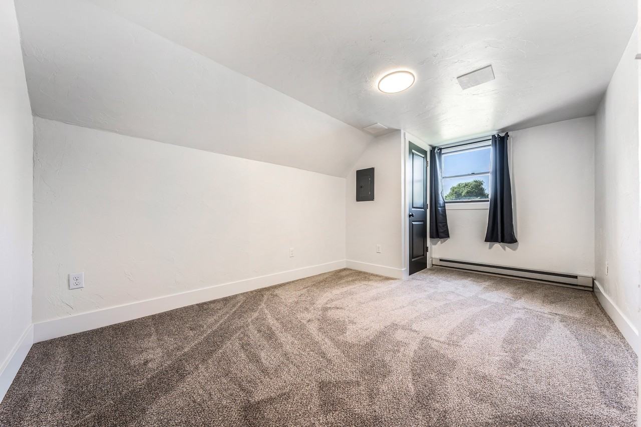 1000 W Mckinley Ave #2 - Photo 7 of 20