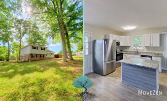 202 Newgate Dr - Photo 1 of 1