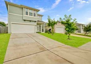 400 Eagle Brook Ln - Photo 1 of 1